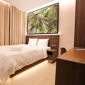 https://populous-hotel.singapore-best-hotels.net