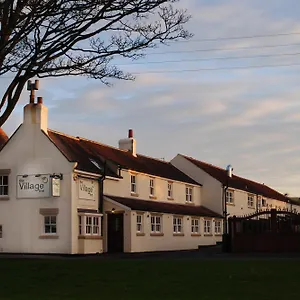 The Village Gasthof Northallerton