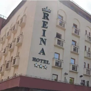 https://andy.bucharesthotelsnow.com